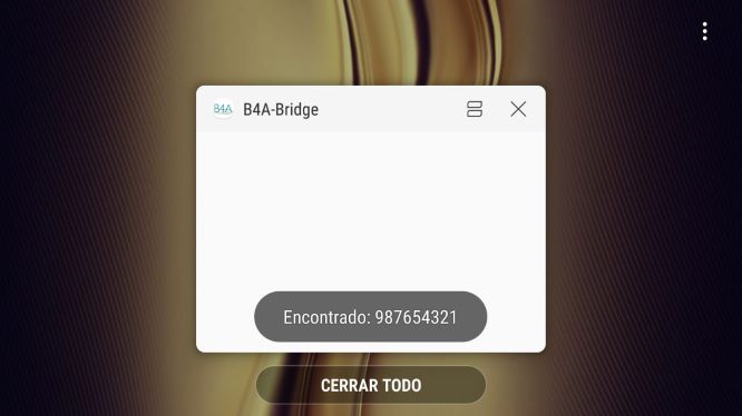 code 128 - 2_mini.jpeg