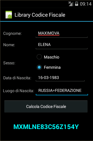 codice_fiscale.png codice_fiscale.png