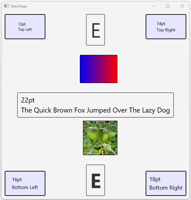 complex.png