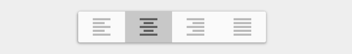 components-buttons-togglebuttons1.png