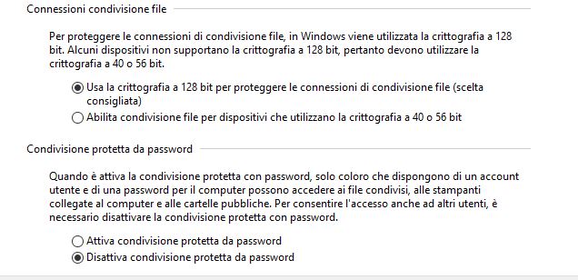 condivisione.JPG