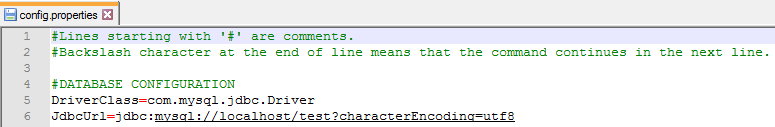 config.PNG