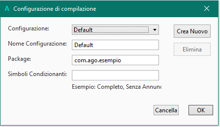 configurazione.png