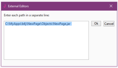 ConfigureExternal.png