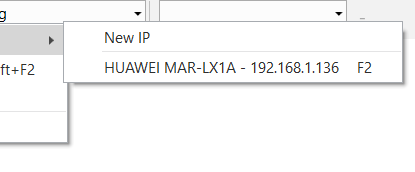 connection.png