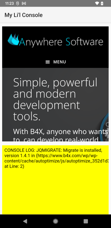 console.png