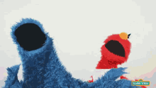 cookie-monster-elmo.gif