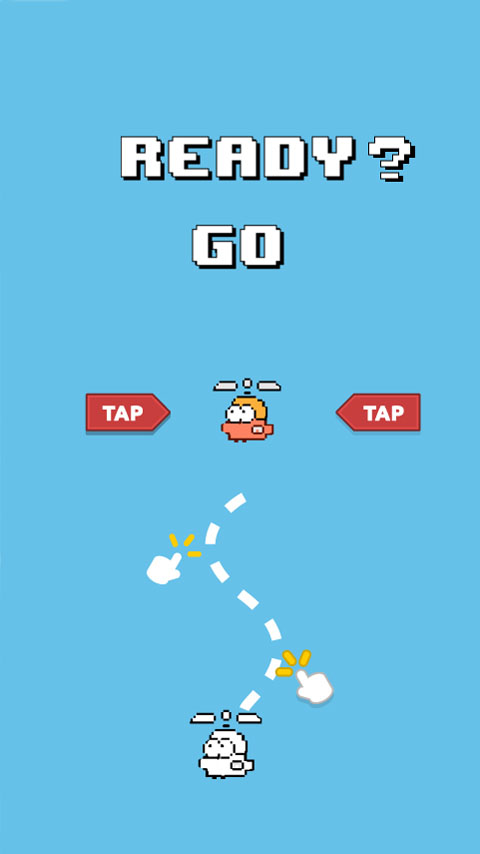 copters.png