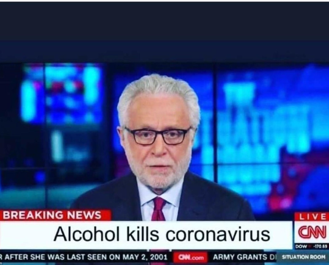 corona.jpeg