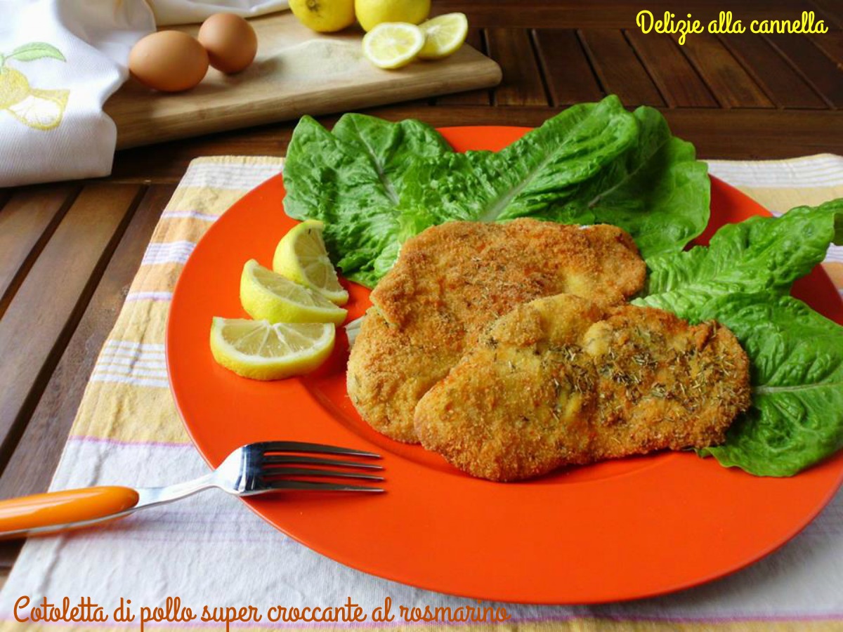 cotoletta-ok-1200x900.jpg