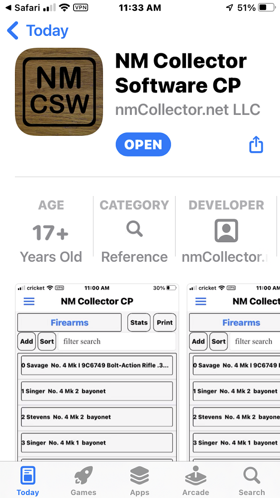 CP_on_iOS_75.png