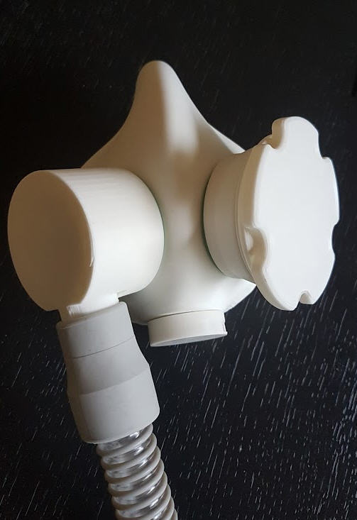 CPAP_adapter.jpg