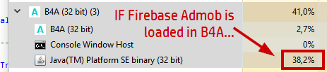 CPU.png