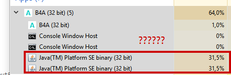 CPU2.png