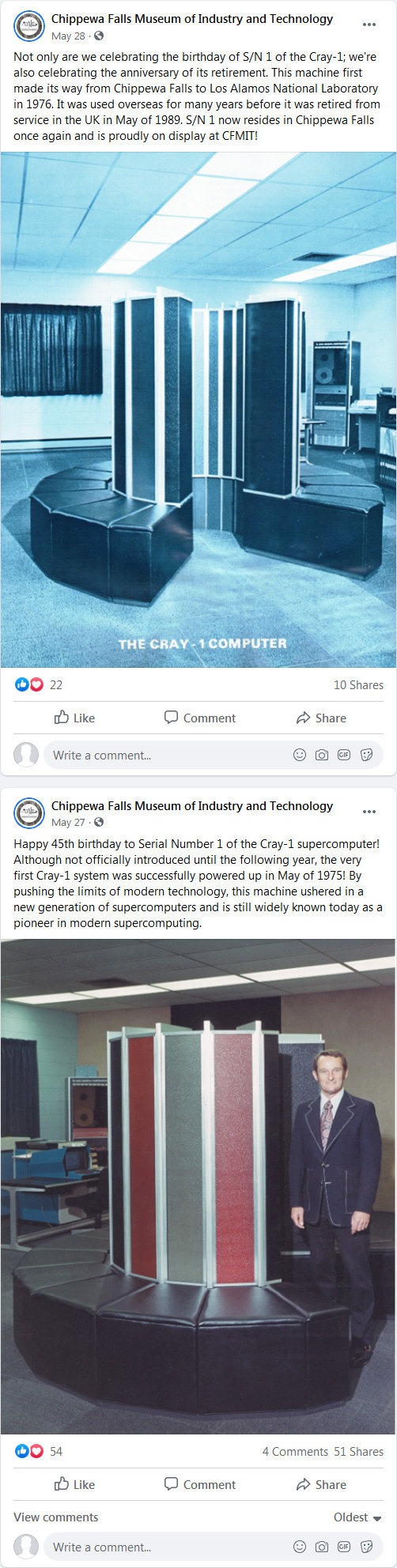 Cray1Museum.jpg