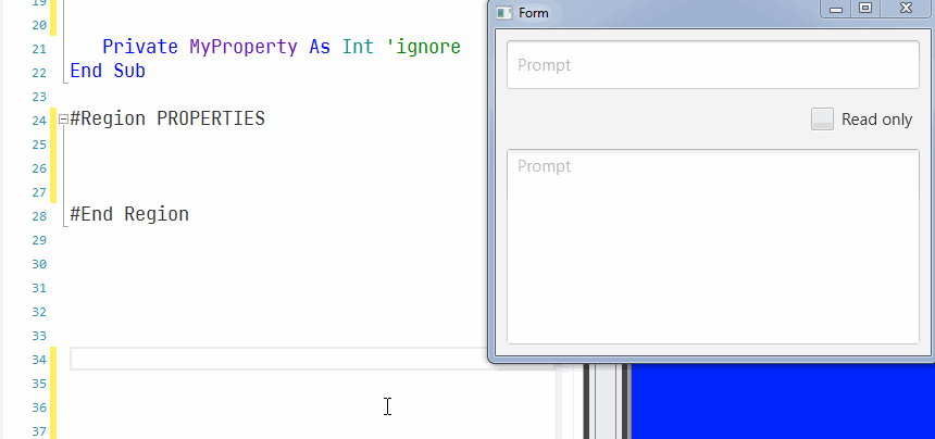 CreateProperty.gif