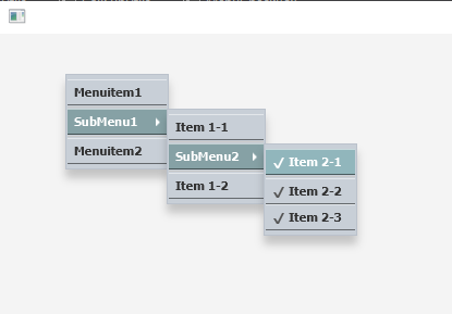 css1.png