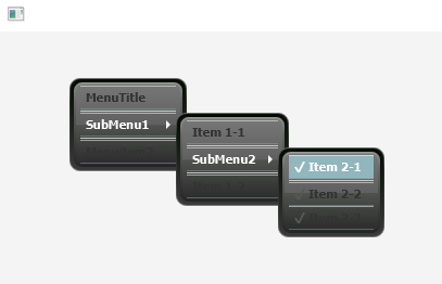 css2.png