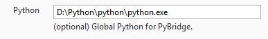 CT.png
