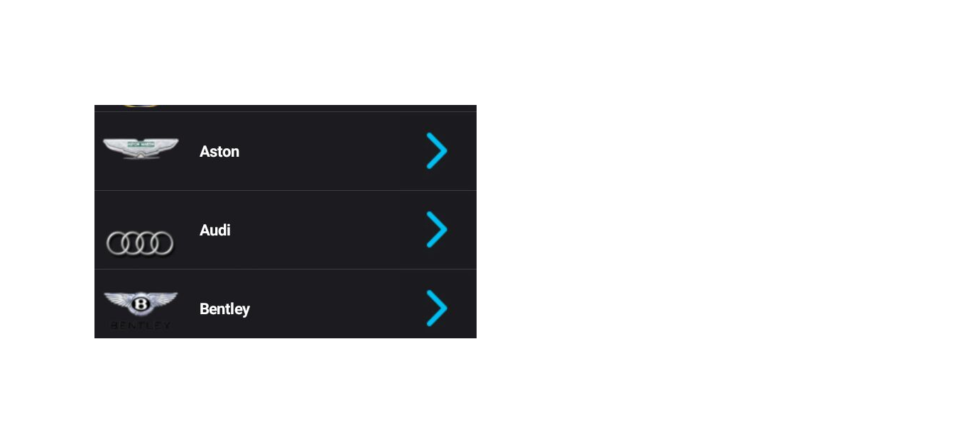 current.png