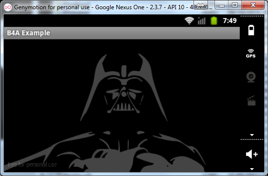 Darth.png