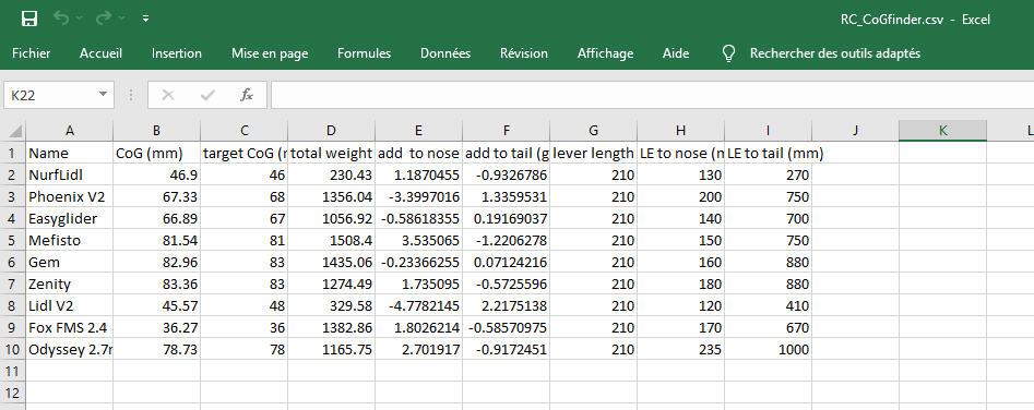 databaseExport.jpg