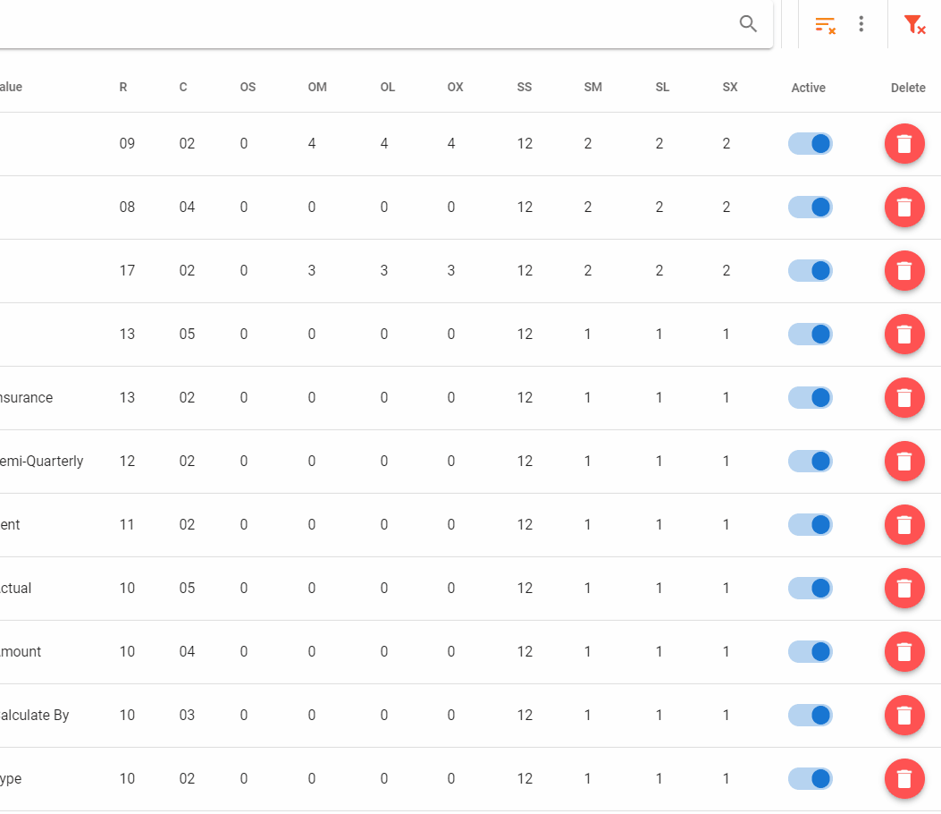 DataTable Clear Sort.gif