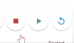 DataTableToolBarLoadingState.gif
