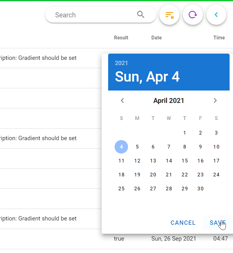 DateTime1.gif