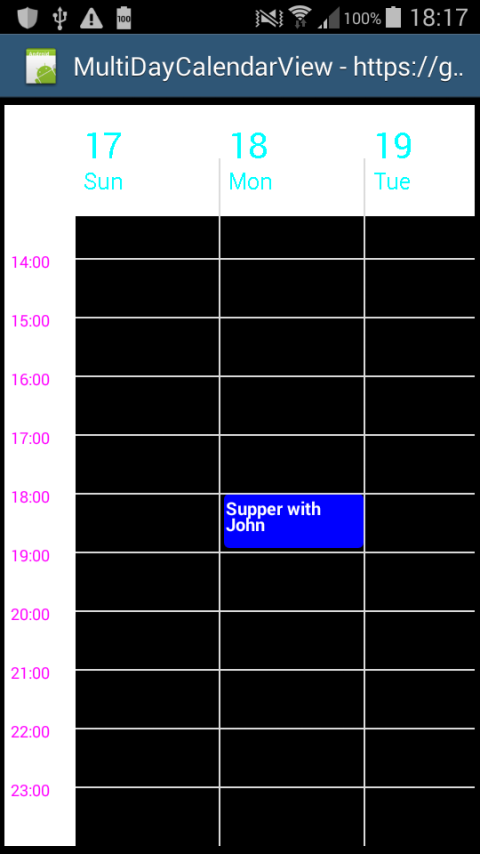 Day and time colors.png