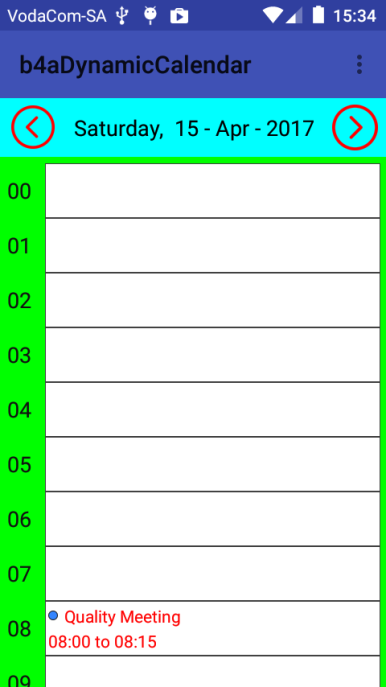 dayview.png