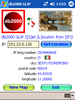 db2000 GLIP 01.png