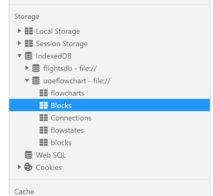 dbtables.png