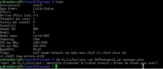 Debian.jpg