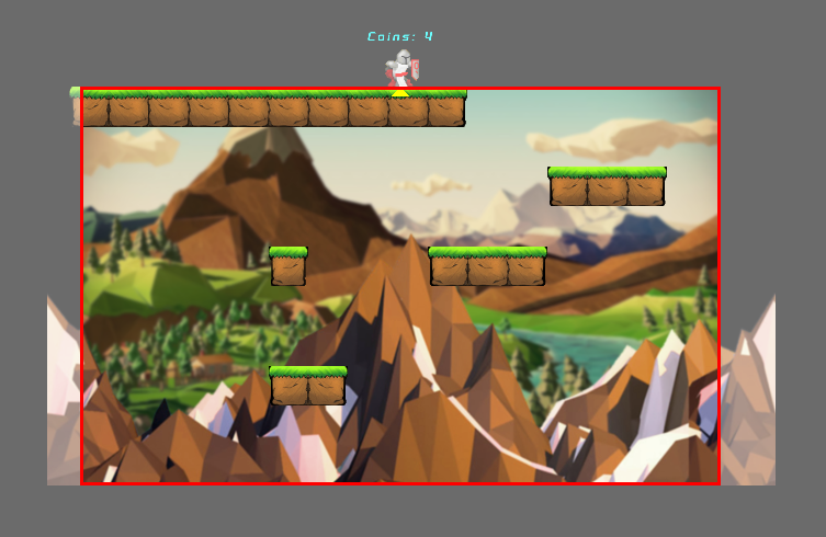 debug.png