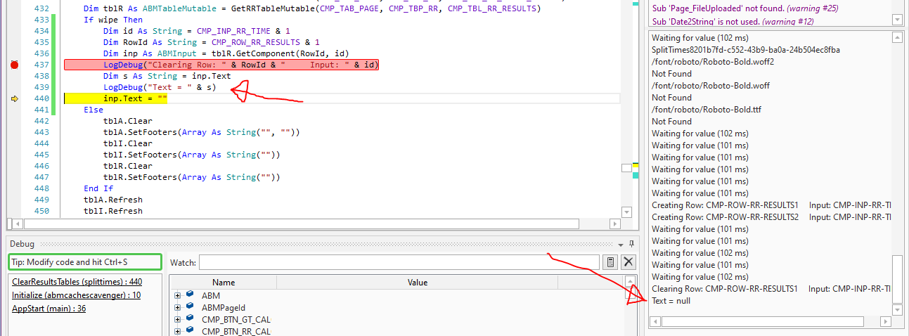 Debug.PNG