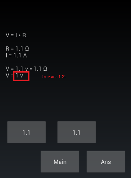 decimal.png