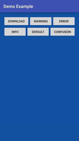default.gif