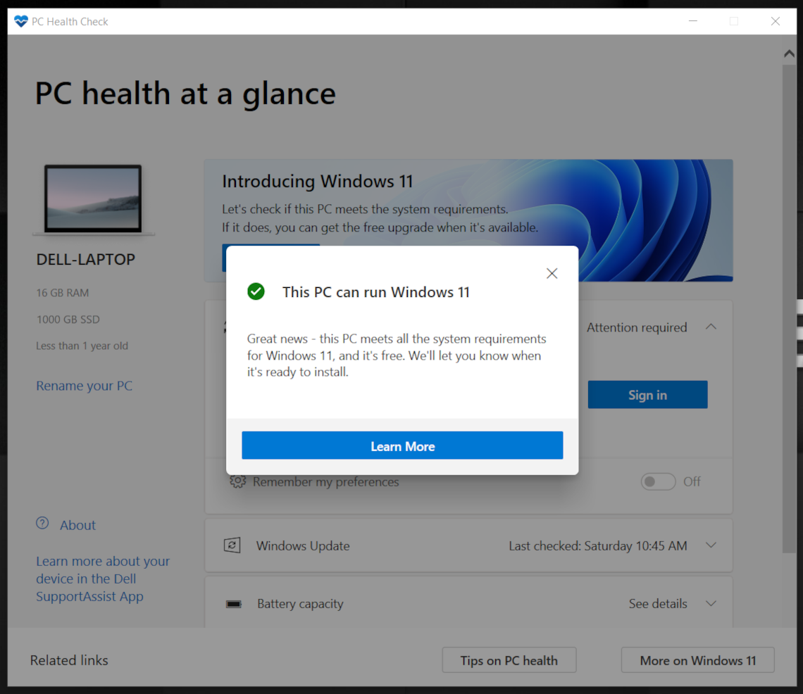 Dell.png