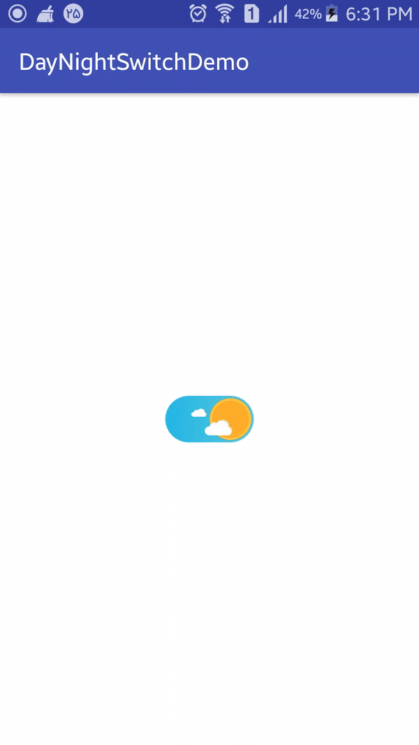 demo.gif