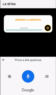Demo5-ezgif.com-crop.gif