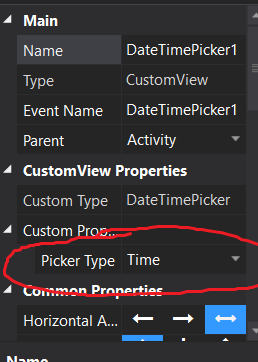 designer_screenshot.png