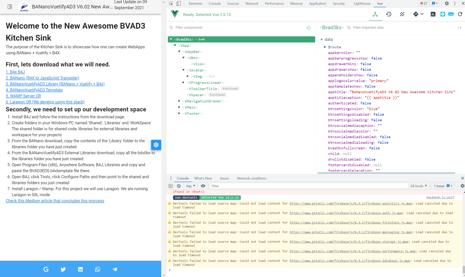 devtools.png