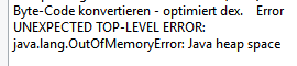 dex_java_error.png