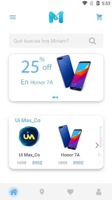 df.jpg