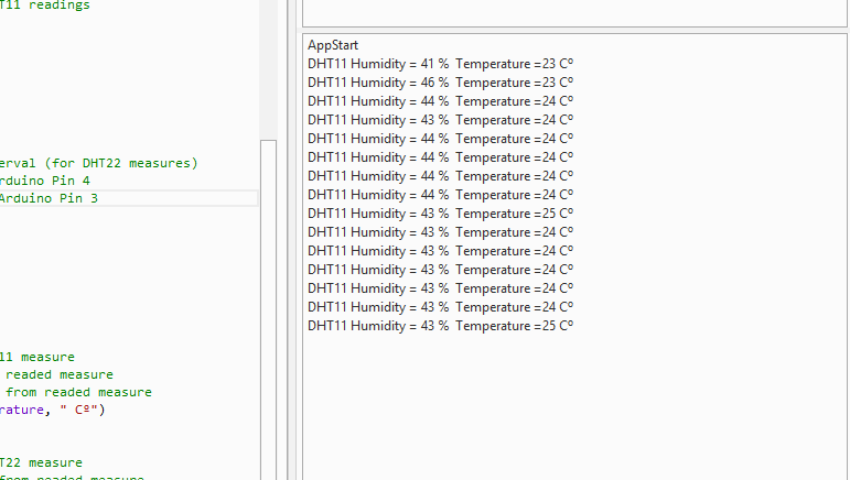 DHT11+UNO.gif