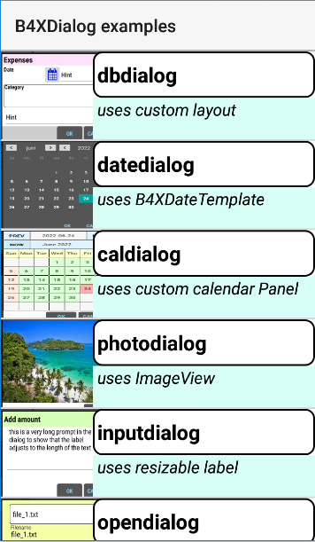 dialogs_009.PNG