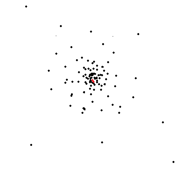 dibujo01.png