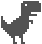 dino3.png
