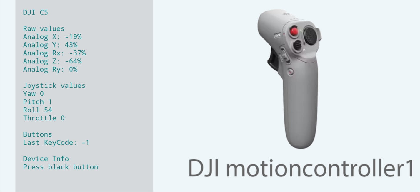 DJI_motionController11.jpg